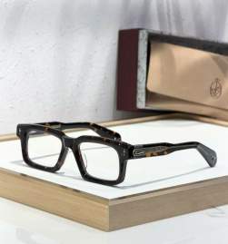 Picture of Jacques Marie Mage Sunglasses _SKUfw76010490fw